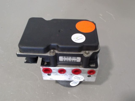 UNITE HYDRAULIQUE ABS RENAULT KANGOO