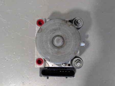 UNITE HYDRAULIQUE ABS RENAULT KANGOO