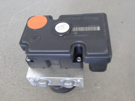 UNITE HYDRAULIQUE ABS RENAULT SCENIC III