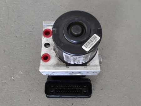 UNITE HYDRAULIQUE ABS RENAULT SCENIC III