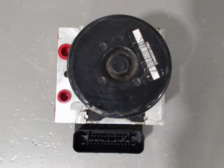 UNITE HYDRAULIQUE ABS RENAULT MEGANE