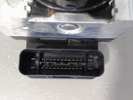 UNITE HYDRAULIQUE ABS RENAULT MEGANE