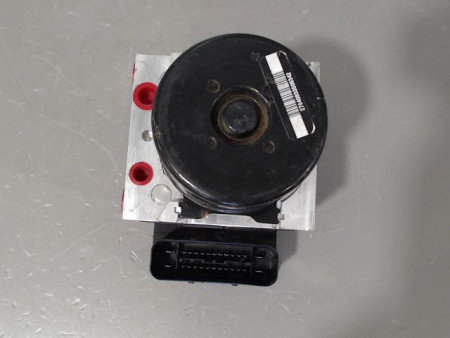 UNITE HYDRAULIQUE ABS RENAULT MEGANE