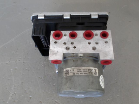 UNITE HYDRAULIQUE ABS VOLKSWAGEN GOLF