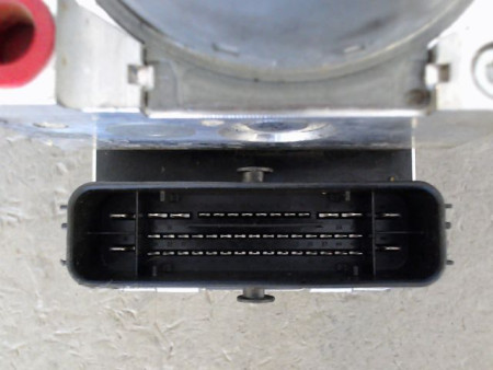 UNITE HYDRAULIQUE ABS VOLKSWAGEN GOLF
