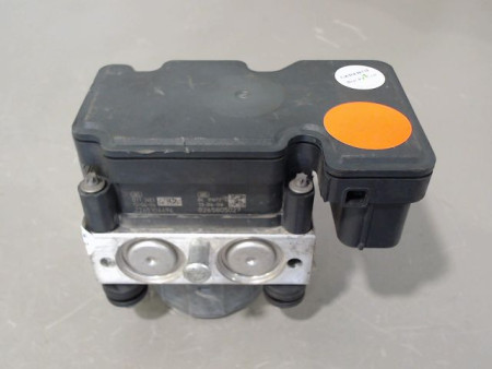 UNITE HYDRAULIQUE ABS RENAULT KANGOO