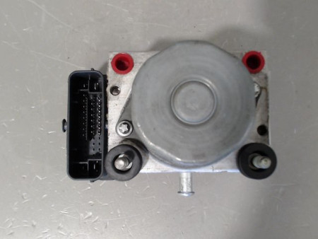 UNITE HYDRAULIQUE ABS RENAULT KANGOO