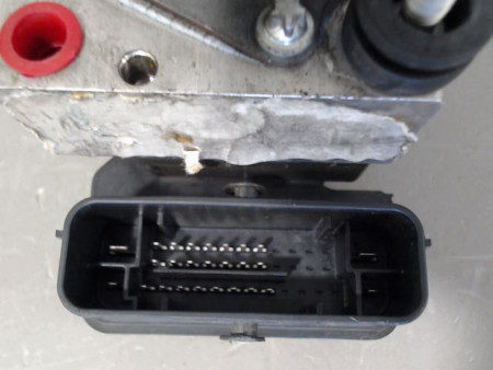 UNITE HYDRAULIQUE ABS RENAULT KANGOO