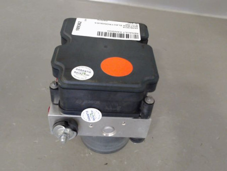 UNITE HYDRAULIQUE ABS RENAULT KANGOO