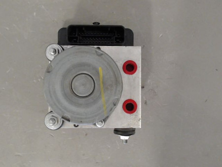UNITE HYDRAULIQUE ABS RENAULT KANGOO