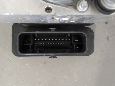 UNITE HYDRAULIQUE ABS RENAULT KANGOO
