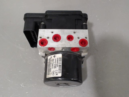UNITE HYDRAULIQUE ABS RENAULT MEGANE