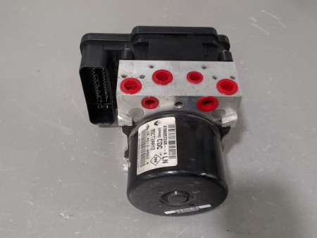 UNITE HYDRAULIQUE ABS RENAULT MEGANE