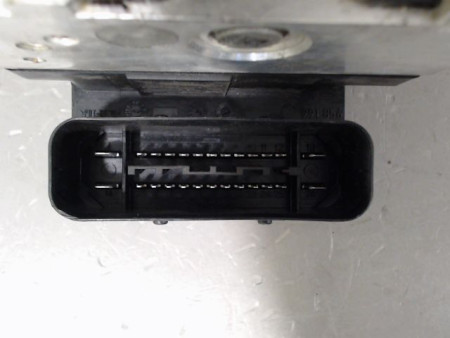 UNITE HYDRAULIQUE ABS RENAULT MEGANE