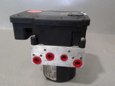 UNITE HYDRAULIQUE ABS RENAULT MEGANE