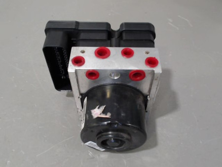 UNITE HYDRAULIQUE ABS RENAULT MEGANE