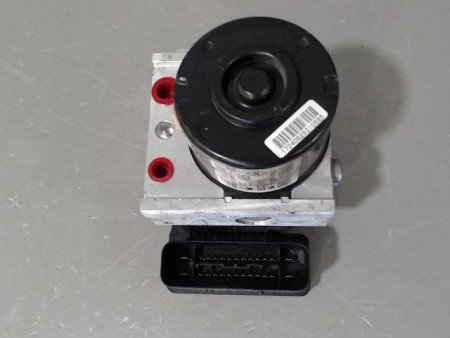 UNITE HYDRAULIQUE ABS RENAULT MEGANE