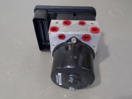 UNITE HYDRAULIQUE ABS PEUGEOT 206