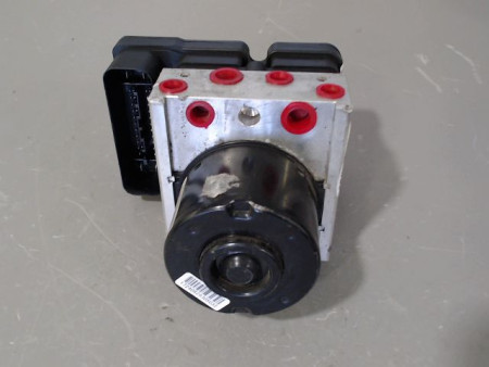 UNITE HYDRAULIQUE ABS RENAULT MEGANE