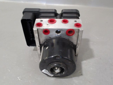 UNITE HYDRAULIQUE ABS RENAULT MEGANE