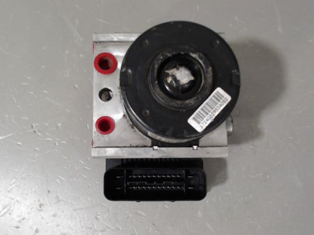 UNITE HYDRAULIQUE ABS RENAULT MEGANE