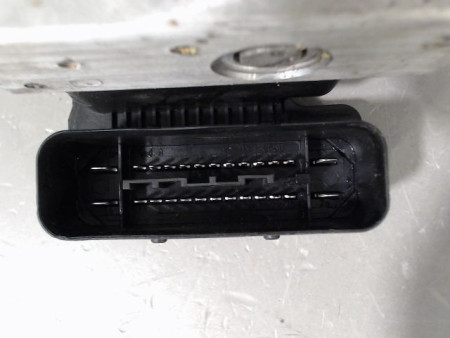 UNITE HYDRAULIQUE ABS RENAULT MEGANE
