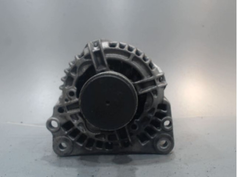 ALTERNATEUR AUDI A3