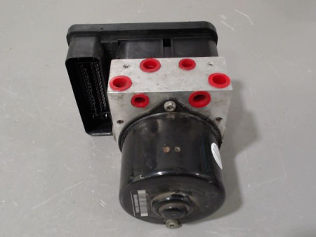 UNITE HYDRAULIQUE ABS PEUGEOT 206