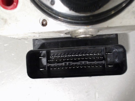 UNITE HYDRAULIQUE ABS PEUGEOT 206