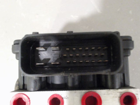 UNITE HYDRAULIQUE ABS PEUGEOT 206
