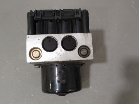 UNITE HYDRAULIQUE ABS PEUGEOT 206