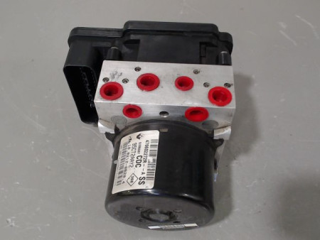 UNITE HYDRAULIQUE ABS RENAULT MEGANE