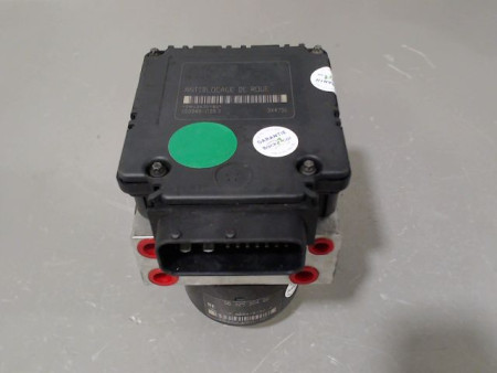 UNITE HYDRAULIQUE ABS PEUGEOT 206