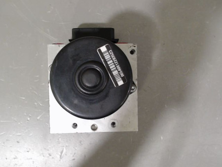 UNITE HYDRAULIQUE ABS PEUGEOT 206
