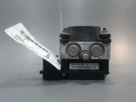 UNITE HYDRAULIQUE ABS FIAT PUNTO
