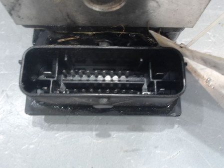 UNITE HYDRAULIQUE ABS FIAT PUNTO