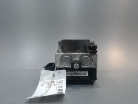 UNITE HYDRAULIQUE ABS NISSAN MICRA
