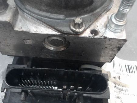UNITE HYDRAULIQUE ABS NISSAN MICRA