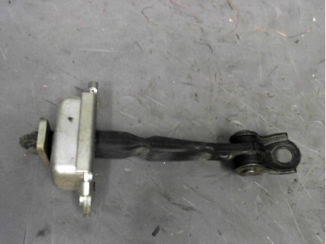 TIRANT PORTE AVANT DROIT NISSAN MICRA