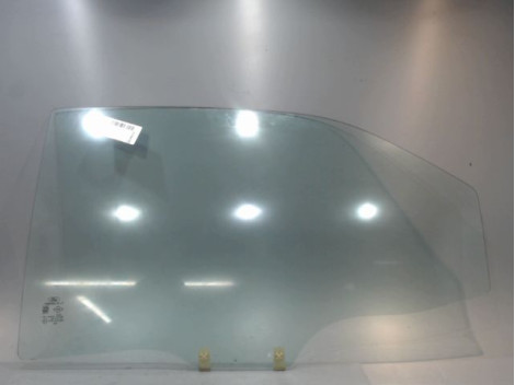 GLACE PORTE ARG FORD KA+