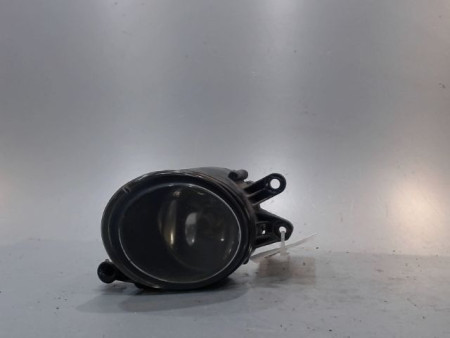 PHARE ANTIBROUILLARD AVANT GAUCHE AUDI A4