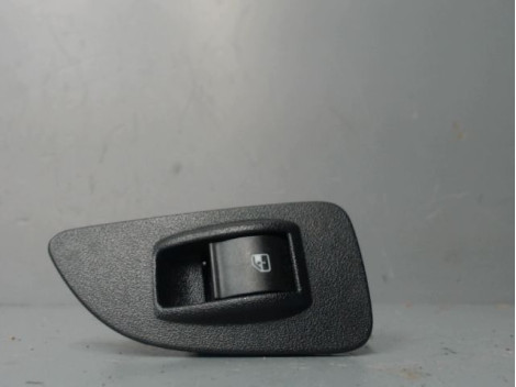 COMMANDE LEVE-GLACE PORTE ARG FIAT BRAVO