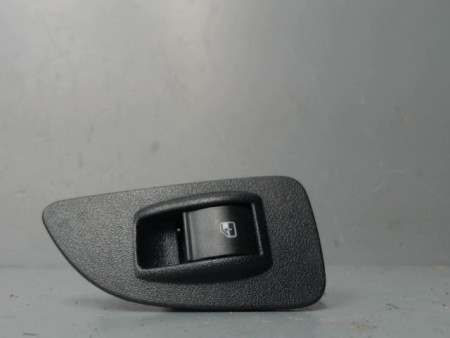 COMMANDE LEVE-GLACE PORTE ARG FIAT BRAVO