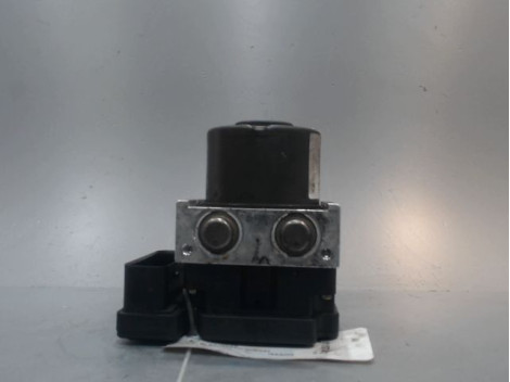UNITE HYDRAULIQUE ABS FORD FOCUS