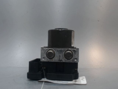 UNITE HYDRAULIQUE ABS FORD FOCUS