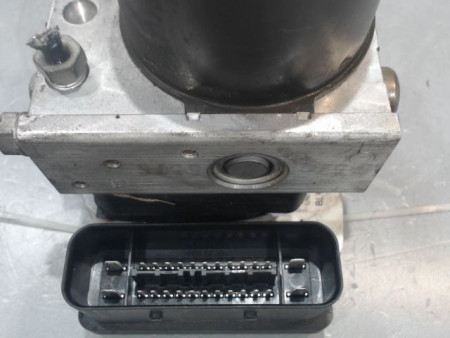 UNITE HYDRAULIQUE ABS FORD FOCUS