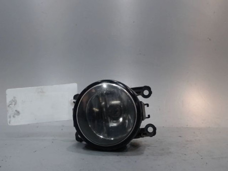 PHARE ANTIBROUILLARD AVANT DROIT RENAULT MEGANE